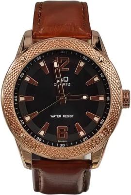 Наручные часы  Q&Q  Casual Q&Q GU34J810Y (фото 1)