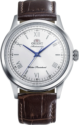 Наручные часы Orient RA-BB0002S