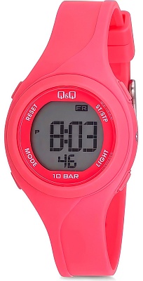 Q&Q Superior Women M188J800Y