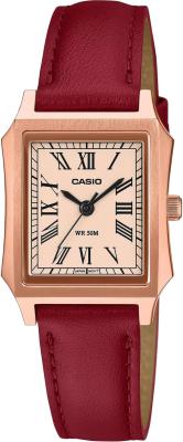 Casio LTP-B190RGL-4B