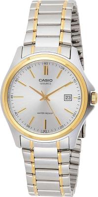 Наручные часы  Casio  Collection Casio LTP-1183G-7A (фото 1)