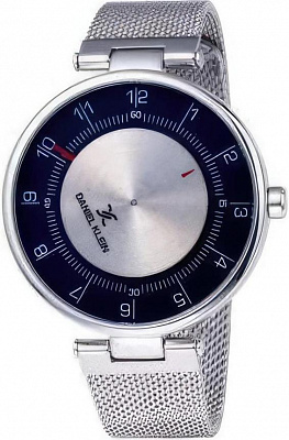 Daniel Klein Premium 11918-2