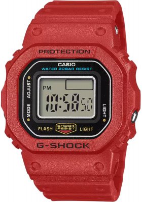 Casio G-Shock DWN-5600-4E