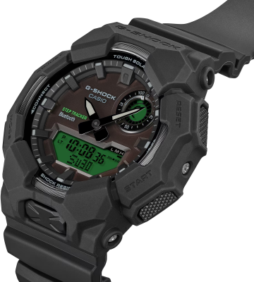 Casio GA-B010BEG-1A