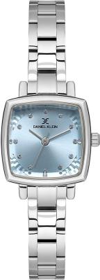 Наручные часы  Daniel Klein  Premium Daniel Klein 13922-2 (фото 1)