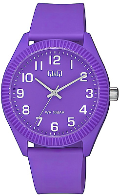 Q&Q V12AJ005Y