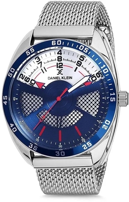 Daniel Klein Premium 12221-2