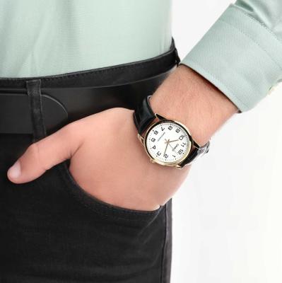 Наручные часы  Casio  Collection Casio MTP-V001GL-7B (фото 4)