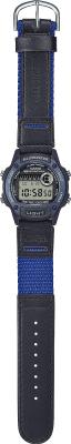 Наручные часы  Casio  Collection Casio W-220HF-2A (фото 2)