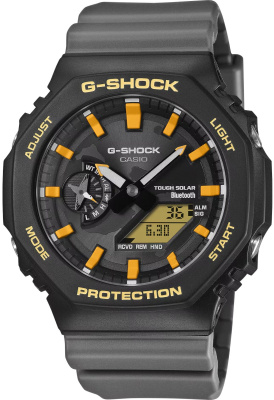 Casio G-Shock GA-B2100DF-1A