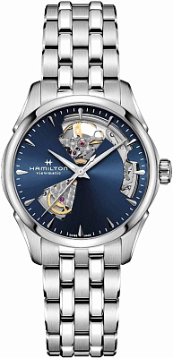 Hamilton Jazzmaster H32215141