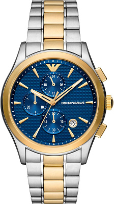 Emporio Armani Paolo AR11579