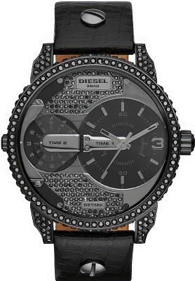 Diesel One Women DZ7328