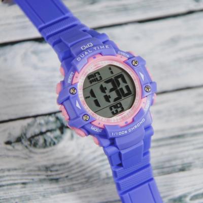 Наручные часы  Q&Q  Superior Women Q&Q M180J804Y (фото 5)