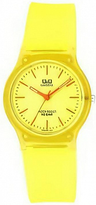 Q&Q Casual VP46J033Y