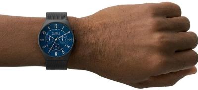 Наручные часы  Skagen  GRENEN Skagen SKW6841 (фото 3)