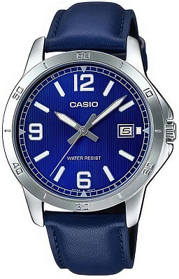 Casio Collection MTP-V004L-2B