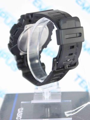 Наручные часы  Casio  Collection Casio AQ-S810W-1A (фото 12)