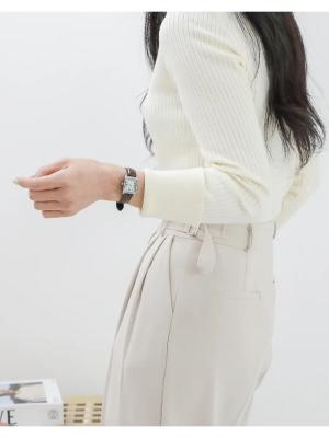 Casio LTP-V007L-9B