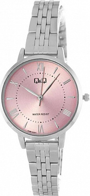 Q&Q Attractive Women Q48BJ002Y