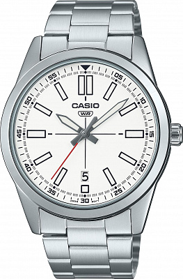 Casio MTP-VD02D-7E
