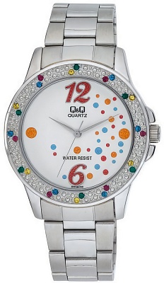 Q&Q Casual Q767J204Y