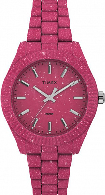 Timex Legacy  TW2V77200