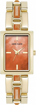 Anne Klein 4156RAGB