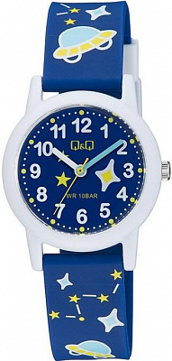 Q&Q Kids V23AJ017Y