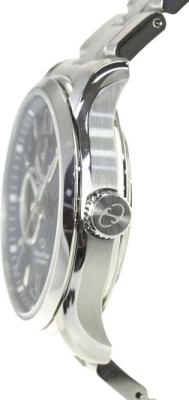 Наручные часы  Orient  Automatic Orient RE-AT0001L (фото 3)