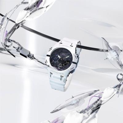 Наручные часы  Casio  G-Shock Casio GA-B001SF-7A (фото 10)