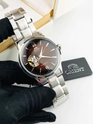 Наручные часы  Orient  Automatic Orient RA-AG0027Y (фото 3)