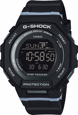 Casio GMD-B300-1E