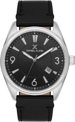 Наручные часы  Daniel Klein  Premium Daniel Klein 13982-2 (фото 1)