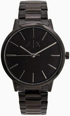 Armani Exchange Cayde AX2701