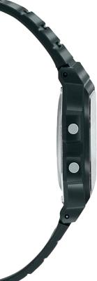 Наручные часы  Casio  Collection Casio F-91W-3S (фото 3)