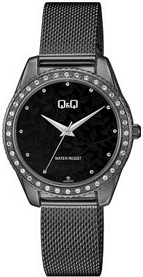 Q&Q Casual QZ59J472Y