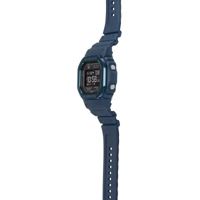 Casio DW-H5600MB-2E
