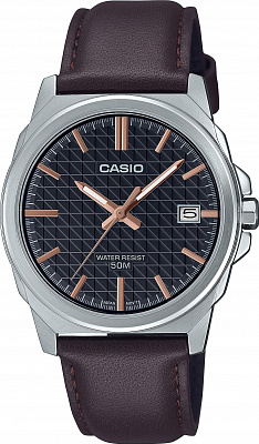 Casio Collection MTP-E720L-5A