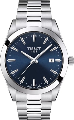 Tissot T-SPORT T127.410.11.041.00