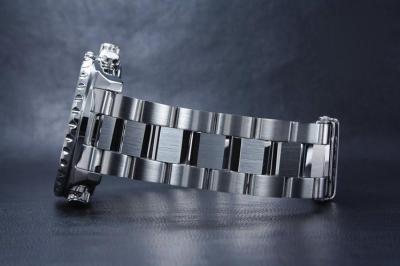 Наручные часы  Casio  Edifice Casio EF-527D-1A (фото 3)