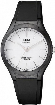 Q&Q VR72J003Y