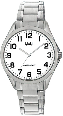 Q&Q Casual C04AJ003Y