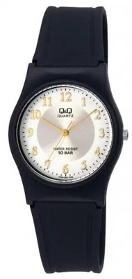 Q&Q VP34J052Y