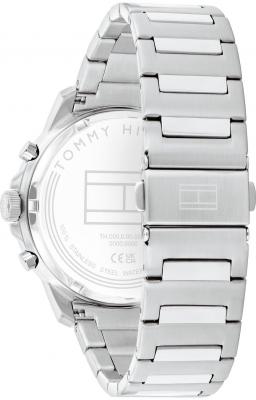 Наручные часы  Tommy Hilfiger  Classic Tommy Hilfiger 1710684 (фото 3)