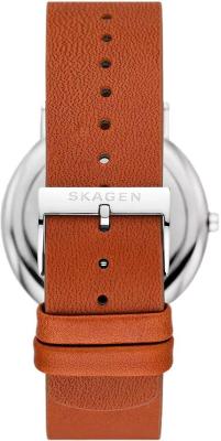 Наручные часы  Skagen  Signatur Skagen SKW6903 (фото 3)