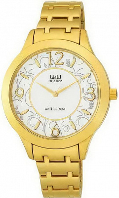 Q&Q Casual F477J004Y