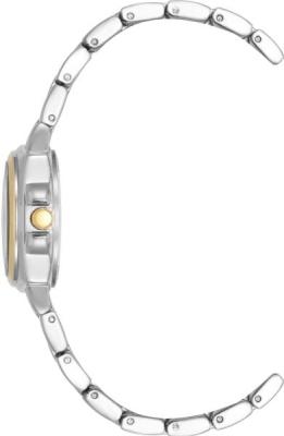 Наручные часы  Anne Klein  Steel Anne Klein 4167WTTT (фото 2)