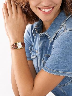 Наручные часы  Fossil  Dress Fossil ES5264 (фото 3)