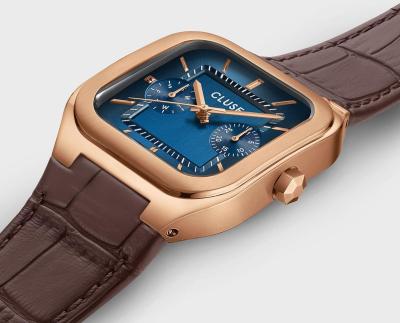 Наручные часы  Cluse  Quadrus Cluse CW26204 (фото 4)